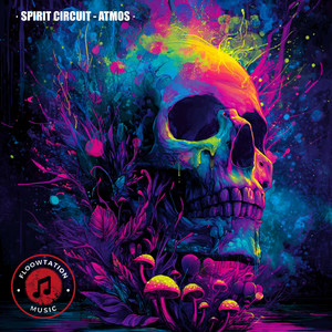 Atmos by Spirit Circuit