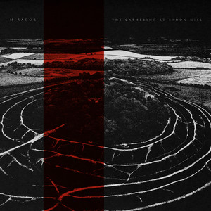 MIRADOR — Fortune’s Fate (Reborn at Badon Hill) (2026)