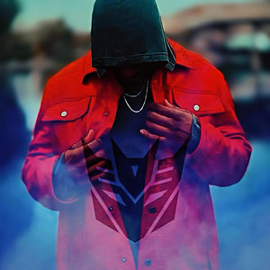 LOYALTY by Rugar Rico, D.Cross