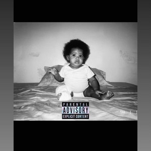 EPISODE 5 by montell joseph