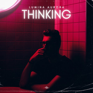 Thinking by Lumina Aurora