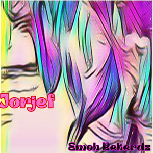 Jorjef by Emoh Rekerdz
