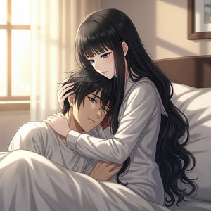 Wiz Farel - Toi et moi pour la vie