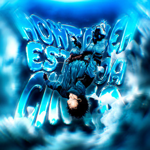MONTAGEM ESTRADA CINTA by heapper, DJ JUAN