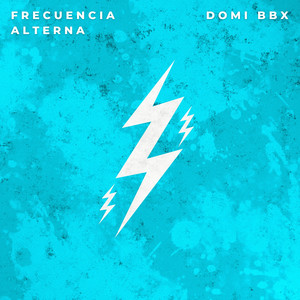Si No Te Tengo by Domi BBX