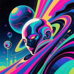 Stone Beahan - Shadows of the Hallway