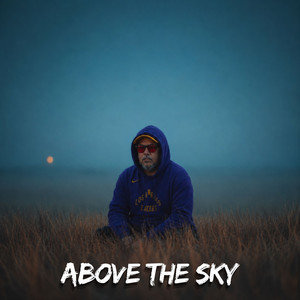 Above The Sky by Saymon Cleiton, Melodia Simples, REMind, Øneheart Brasil