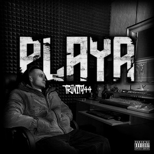 Trinity44 — Playa