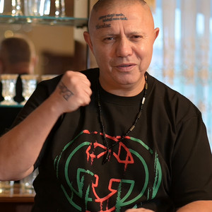 Nicolae Guță - 3 X 3