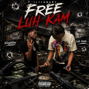 Free luh kam by 1lilgbaby