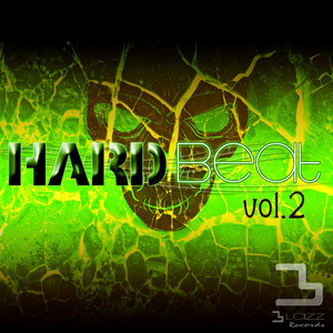 Hard Beat, Vol. 2 - Compilation by Various Artists | Spotify