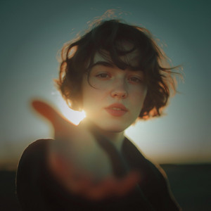 Reach Out by Schilbi