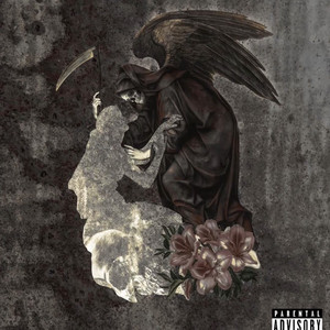 Good Boy (feat. B.A.R.S. Murre & Speedie Da Icon) by Struggle Mike, B.A.R.S. Murre, Speedie Da Icon