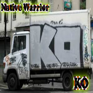 KO