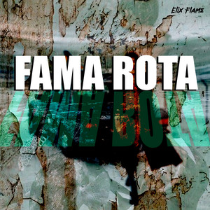 Fama Rota by Elix Flame
