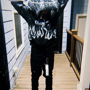 BabyKChaos - DBL MC '22