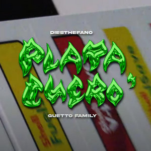 Plata y cuero by Diesthefano