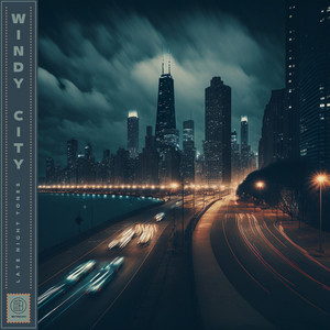 Windy City by Late Night Tones, Beatmology