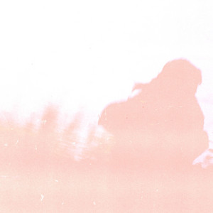 Parting the grass, I come upon you by In Inertia