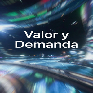 Valor y Demanda - Version Epijola by Nairos Veyra