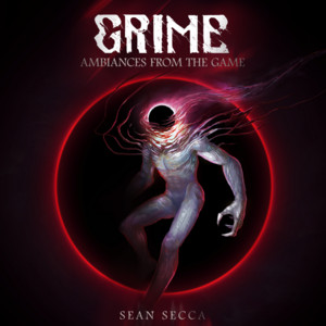 Peak of Creation by Sean Secca