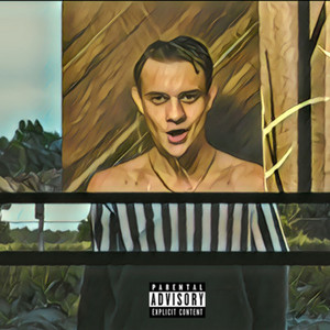 Mp3 by KennethWayne