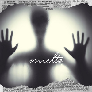 Multo