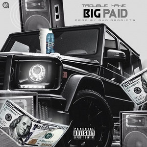 Big Paid