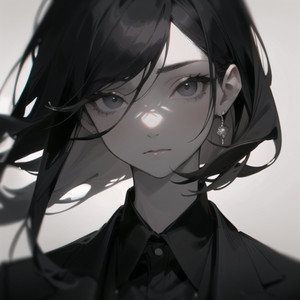 BAD COMEDY by SnapSound, しむら, flat