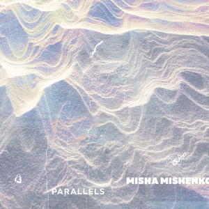 Parallels cover