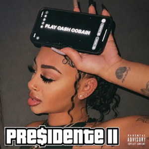 OLLANDEZA by X3G, Prime Boy, LIL KON, Rakom Beats