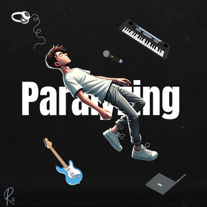Paralyzing by RXTTO