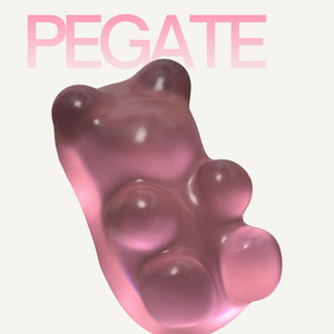 Pegate by DOMINICK37RD