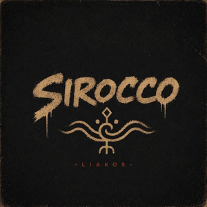Sirocco by Liakos