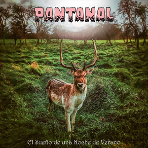 Miércoles by Pantanal