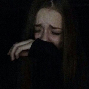 11:11 Music Group - What Was I Made For? [From the Motion Picture "Barbie"]