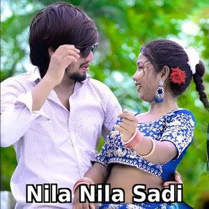 Nila Nila Sadi
