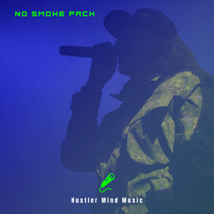 No Smoke Pack by Hustler Mind Music