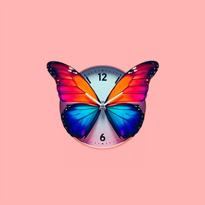40 лет это новые 20 - Remix by Пакет конфет