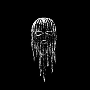 Kryp by Tony Drumzz