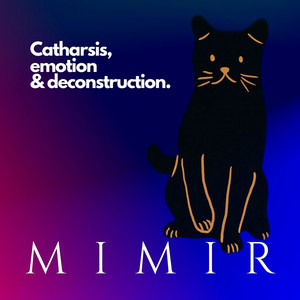 Pereza by MIMIR