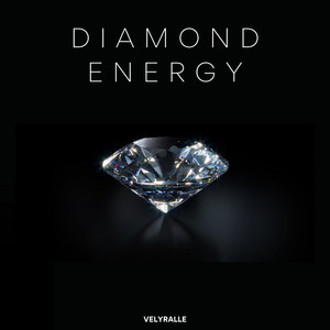 Diamond Energy by Velyralle