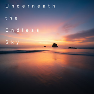 Underneath the Endless Sky by MocktailMusic
