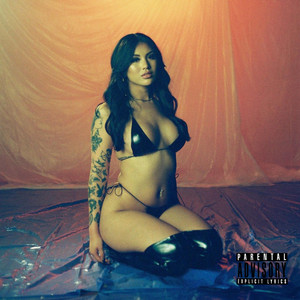 your type by Caylene