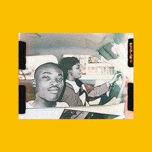 PeppDigital - Siddon Pon It