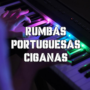 Rumbas Portuguesas Ciganas - CIGANOS DO RIBATEJO 2024 LELINHO TRIK TRIK E TUTÃO