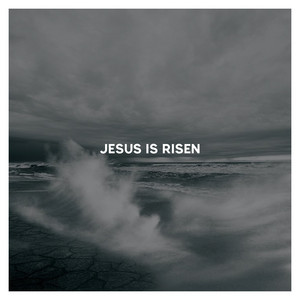 Song of Redemption by Josué Novais Piano Worship