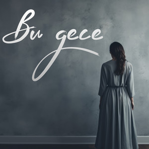 Ilqar Yusif - Bu Gece