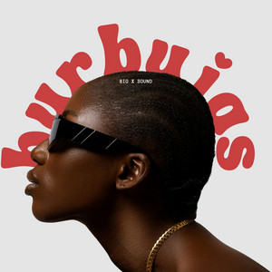 Burbujas by Big x sound
