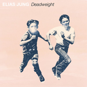 Deadweight